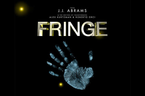Fringe