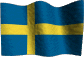 Websidan  på svenska (inte ännu tillgängligt!)